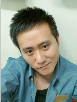 留学生:韩国妹不是想象那样秀气 女<em>追</em>男倒很多