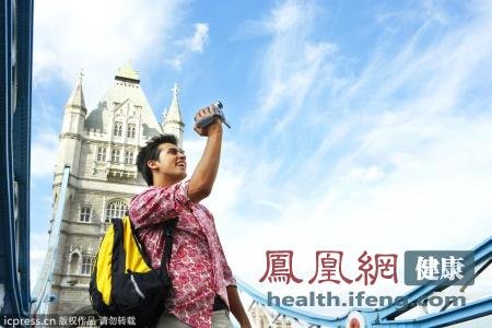春季男人必须要改掉这7种伤肾恶习