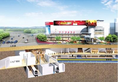 ֣�ݽ��γɡ����¶�����Ȧ�� Ԥ��4��󽨳�