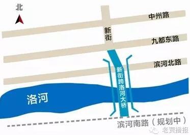 洛阳市区常住人口_洛阳市区常住人口达到219.16万 城镇化率继续提高(3)