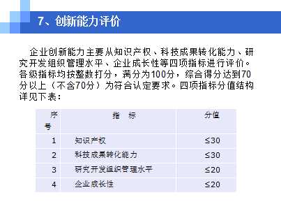 干货分享:牛人教你如何拿到政府的“钱”