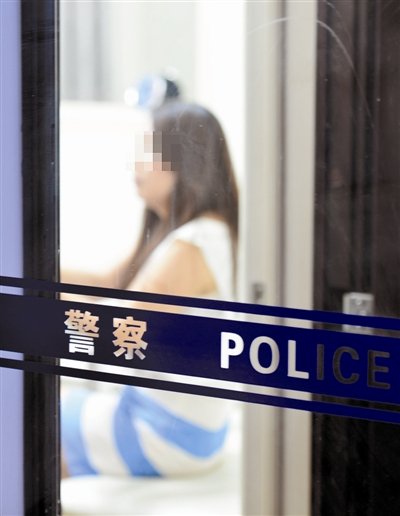 洛阳酒吧排行_冬夜寒风里,那些人那些事:洛阳酒吧歌手寒夜赶场