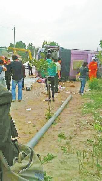 ϿͳΪܺᴩ·ֳ෭ 526