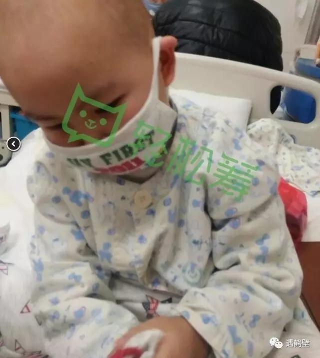 关于鼓励照看病人的话语