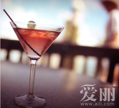 伏特加的疯狂喝法_大豫网_腾讯网