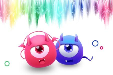 Hi语音作为新兴语音直播平台异军突起,靠的是