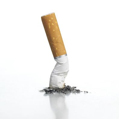 吸烟人群如何排除肺部毒素降低氧化物质