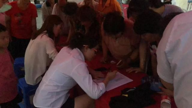 东方今典境界 | 周末含地没有雅影赏大片,面焚火冷仲夏夜!