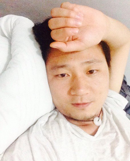 【许愿墙】<em>天蝎男</em>找<em>双鱼女孩</em>_大豫网_腾讯网