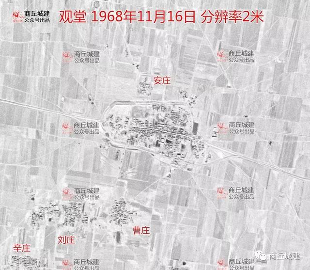 富源县各乡镇人口_云南曲靖富源县发生煤与瓦斯突出事故 16人遇难