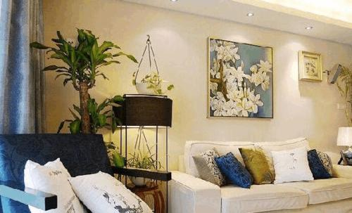 中国家具行业十大排行榜