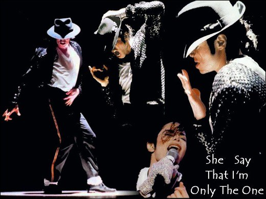 格莱美时隔6年回归央视 CCTV-音乐频道将移时