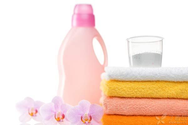 新衣服不洗就穿,对身体有什么危害?