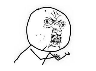 【花椒面】:悲催!男子仨女儿都不是亲生