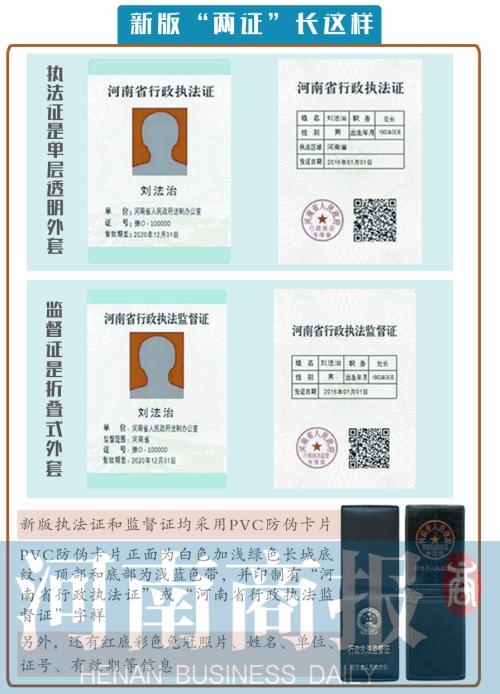 【河南省2012年化工工程师证书办理通知】