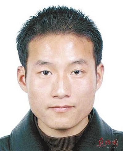 沁阳人口2017_沁阳七彩柱图片(2)