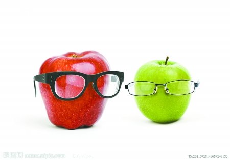 墨镜镜架+近视镜片 中看不中用,还会伤眼睛