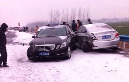 中央气象台发布暴雪预警 湖北部分地区将现暴雪中央气象台,蓝色预警,方向盘,河南,安徽