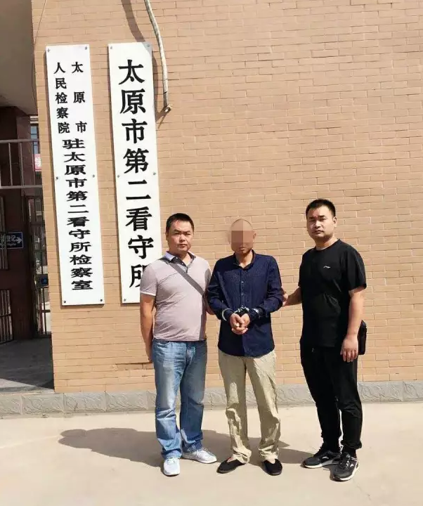 长垣一男子拒不支付劳动报酬