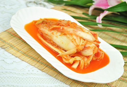 家庭腌制泡菜 76590649.jpg
