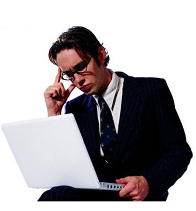 对抗烟酒伤害 男士专用保健方法