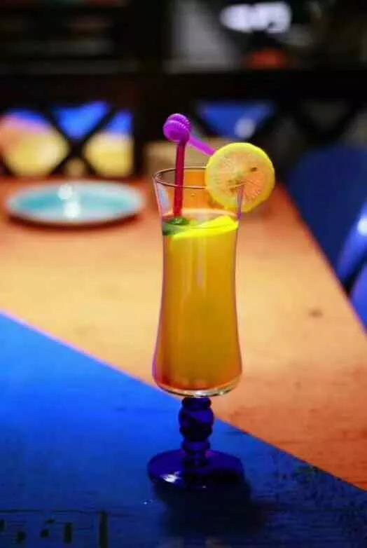 70���贴ҵ��׬5000 ����Ŀ�ô�ҵ��Ϊ����