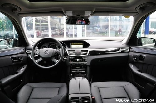 鱼缸质量排行_2015年中国鱼缸十大品牌排行榜