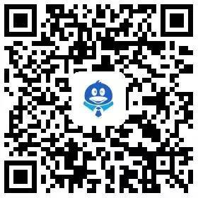 70���贴ҵ��׬5000 ����Ŀ�ô�ҵ��Ϊ����