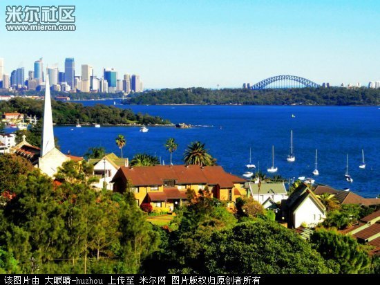 莫斯科人均绿地面积_世界人均土地面积2018