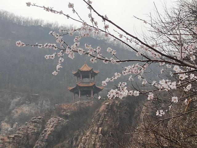 ��Ҫɽ2018·������һ�ǻ����ͨ��