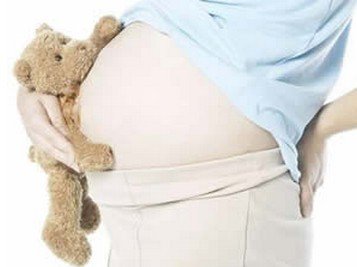 boy or girl?10招教你辨别<em>生男生女</em>_大豫网_腾