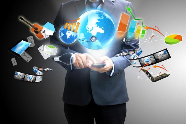 小技巧:夏季使用手机注意事项