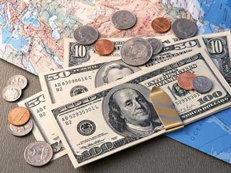 家教小故事_兼职家教收入(2)