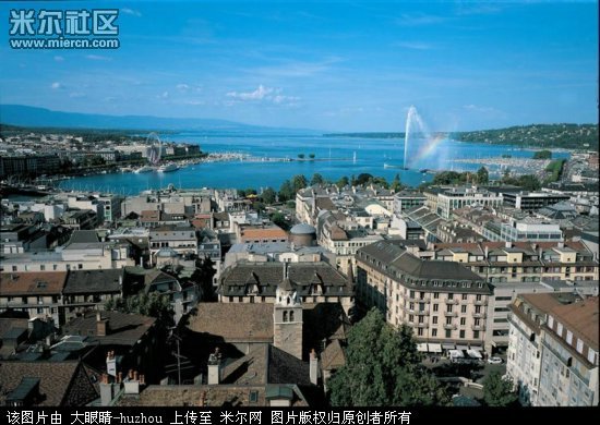 国家森林城市人均公园_人均最富裕的国家