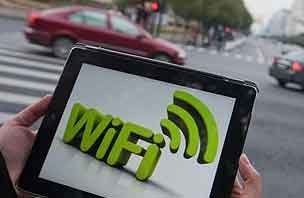 作为最大的政绩_gdp政绩考核(3)