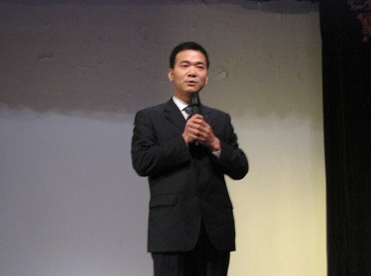 【许愿墙】<em>天蝎男</em>找<em>双鱼女孩</em>_大豫网_腾讯网