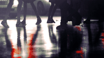 什么是精英人群 149563237.png