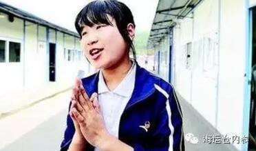 昔日5·12新闻人物今何在? 范跑跑依然在教书