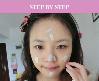 怎样才能变美提升气质 92173958.jpg