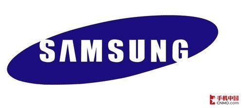 购机常用手机常识普及 RAM\/ROM要分清