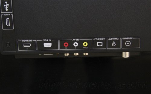 心动的不只价格!小米电视零售版深度体验