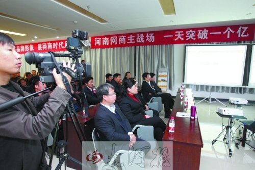 光棍节阿里销售350.19亿 河南13亿居全国第十