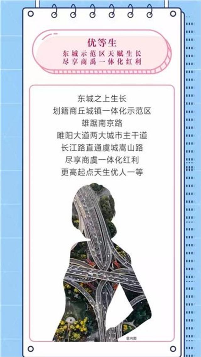 148749418.jpg