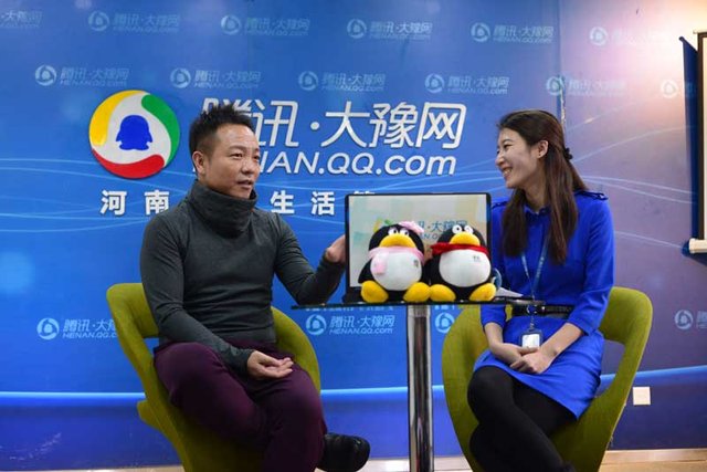 1月18日许巍郑州演唱会:此时此刻 青春重来