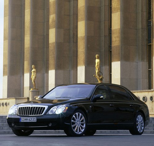 欧洲大陆自驾游 各国交通规则10大不同