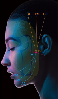 韩国美思科正式进军中国市场 宣讲会(郑州站)1