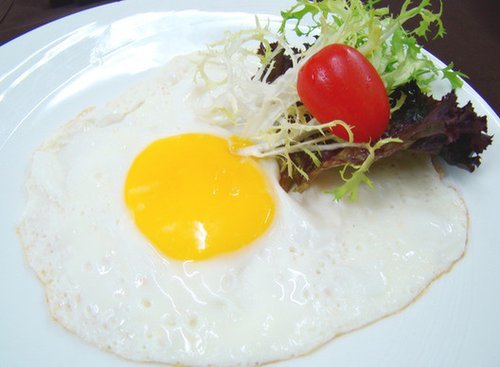 养生警惕：七种隔夜食物含剧毒 健康伤不起