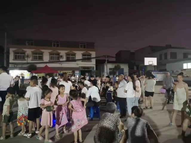 东方今典境界 | 周末含地没有雅影赏大片,面焚火冷仲夏夜!