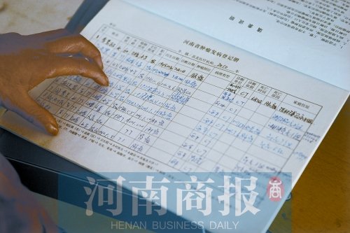 15位局长下河游泳图片