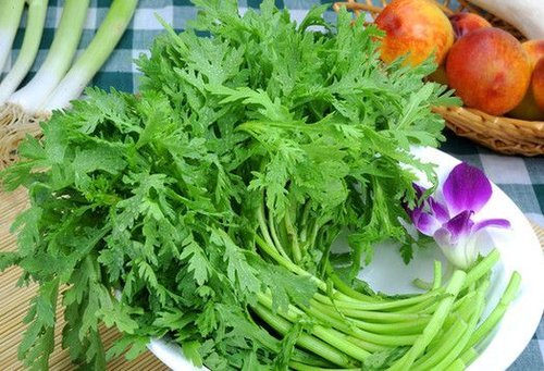 养生警惕：七种隔夜食物含剧毒 健康伤不起